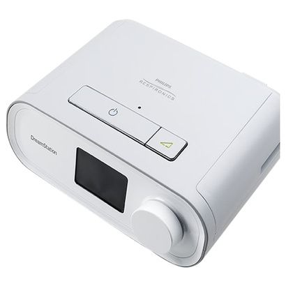 Buy DreamStation Portable CPAP Machine