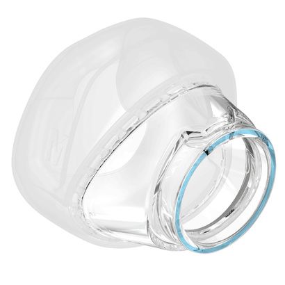 Buy Fisher & Paykel Eson 2 Nasal Mask Seal