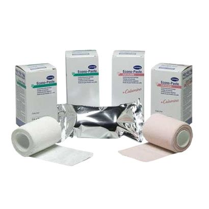 Buy Hartmann Econo-Paste Bandage