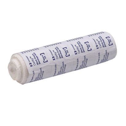 Buy Covidien Curity Mesh Gauze Bandage Rolls