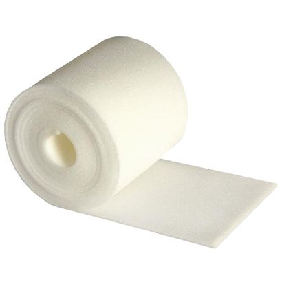 Buy BSN Jobst CompriFoam Open Cell Foam Bandage