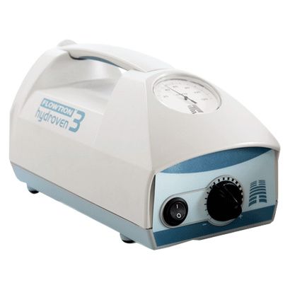 Buy Huntleigh Hydroven Flowtron 3 Lymphedema Pump