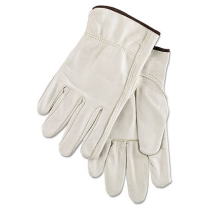 Buy Anchor Brand 4000 Series Cowhide Leather Driver Gloves 4010L
