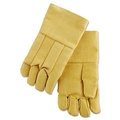 Buy Anchor Brand High Heat Gloves FG-37WL