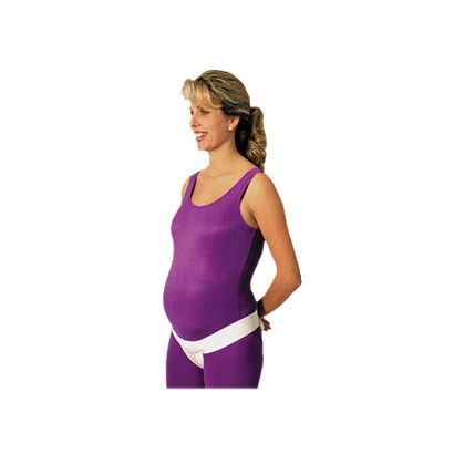 Buy Prenatal Cradle V2 Supporter
