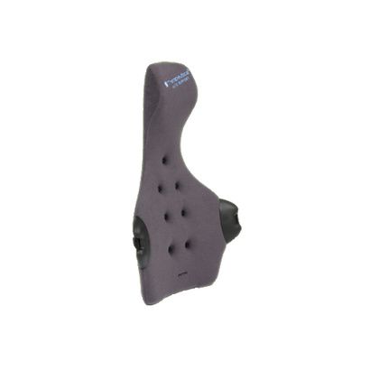 Buy Therapeutica Spinal Orthotic Auto Back Support