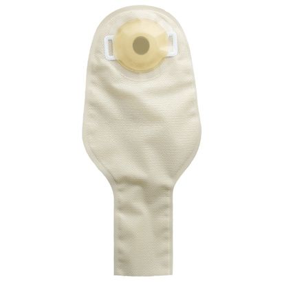Buy Nu-Hope Neo Natal Drainable Pouch