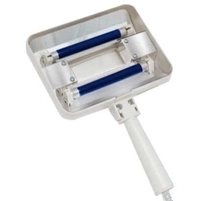 Buy Graham-Field Q-Series UV Magnifier Lamps