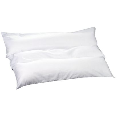 Buy Core Cervitrac Cervical Pillow