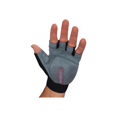 Buy IMPACTO Carpal Tunnel Gloves