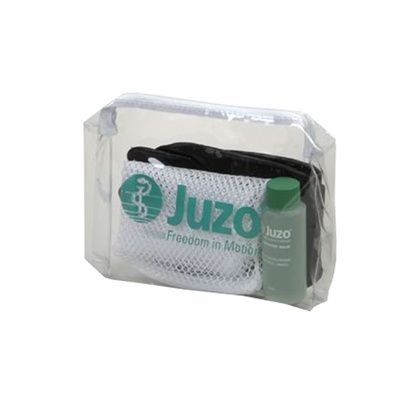 Buy Juzo Accessory Care Package For Stockings