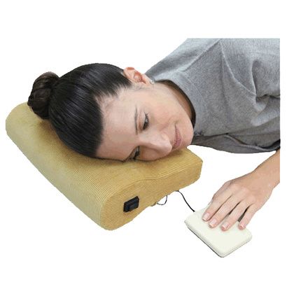 Buy Soothing Sound Pillow