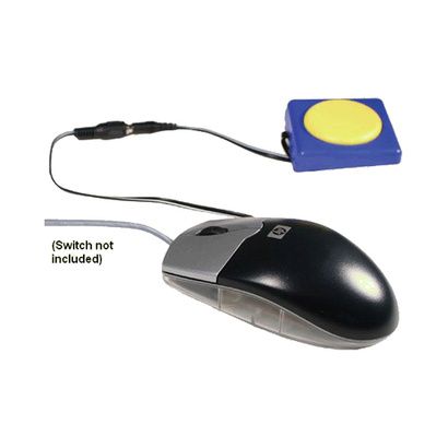 Buy Interactive Mouse For PC