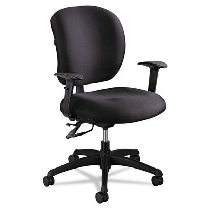 Buy Safco Alday Intensive-Use Chair