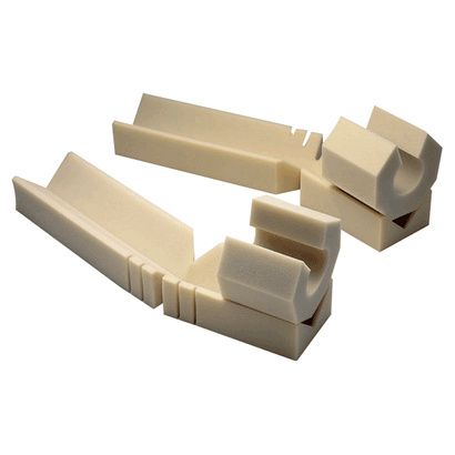 Buy Span America Laminectomy Arm Cradle Set