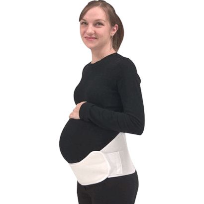 Buy Core Maternity Support Belt