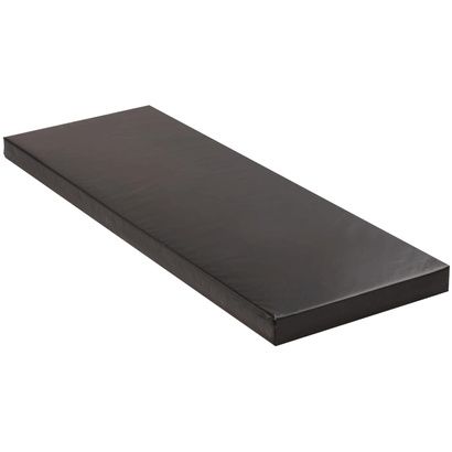 Buy Medline 3 Layer Hi-Res Stretcher Foam Pads With Square Corner
