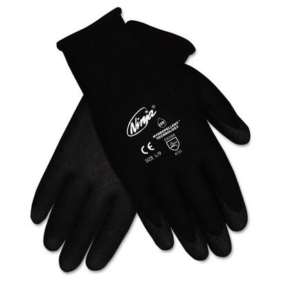 Buy MCR Safety Ninja HPT Gloves