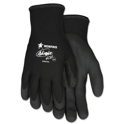 Buy MCR Safety Ninja Ice Gloves