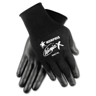 Buy MCR Safety Ninja X Gloves