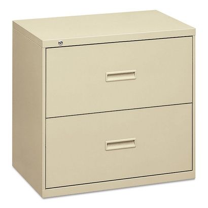 Buy HON 400 Series Lateral File