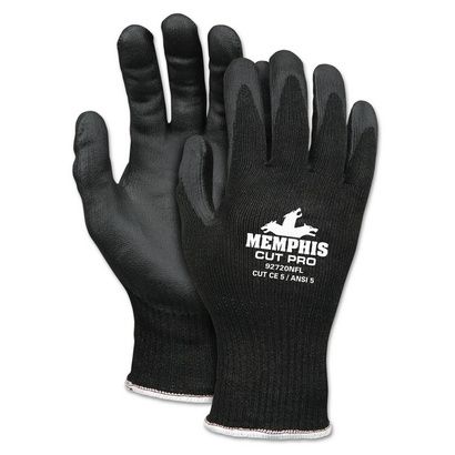 Buy MCR Safety Cut Pro 92720NF Gloves