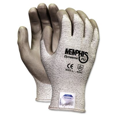 Buy MCR Safety Dyneema Gloves