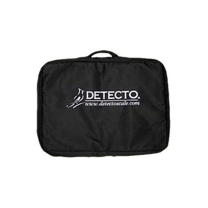 Buy Detecto Visiting Nurse Scale Carrying Case