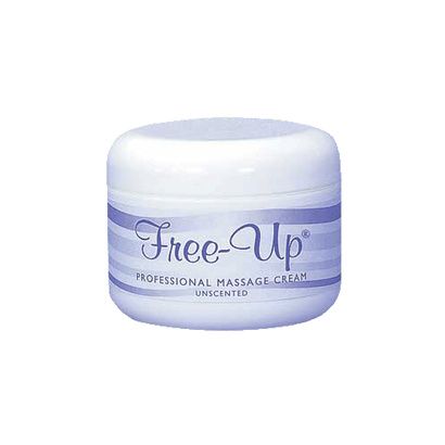 Buy PrePak Free-Up Soft Tissue Massage Cream