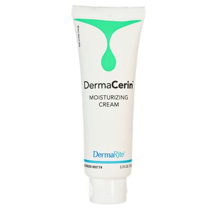 Buy DermaRite DermaCerin Moisture Therapy Cream
