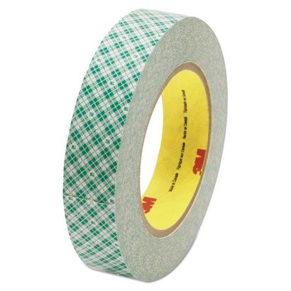 Buy 3M Double-Coated Tissue Tape