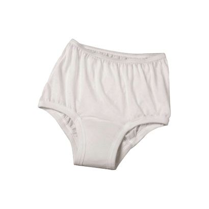 Buy Secure Personal Care TotalDry Incontinence Pant For Men