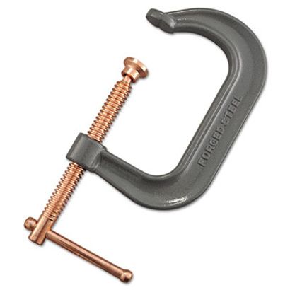Buy Anchor Brand Drop Forged C Clamp