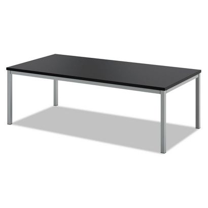 Buy HON Occasional Coffee Table