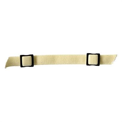 Buy Replacement Elastic Chin Strap For Lightweight Helmet