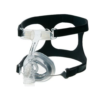 Buy Fisher & Paykel FlexiFit 406 Petite Nasal CPAP Mask With Headgear