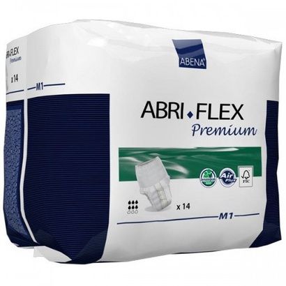 Buy Abena Abri-Flex Premium Protective Underwear