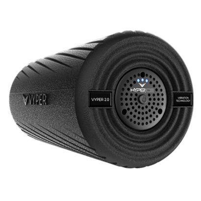 Buy Hyperice Vyper 2.0 High-Intensity Vibrating Fitness Roller