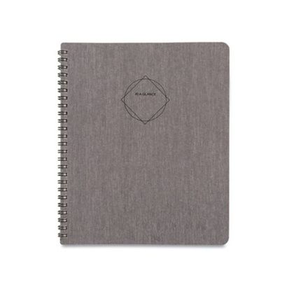 Buy AT-A-GLANCE Elevation Linen Weekly/Monthly Planner