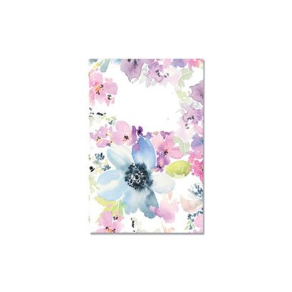 Blueline MiracleBind Passion Weekly/Monthly Hard Cover Planner