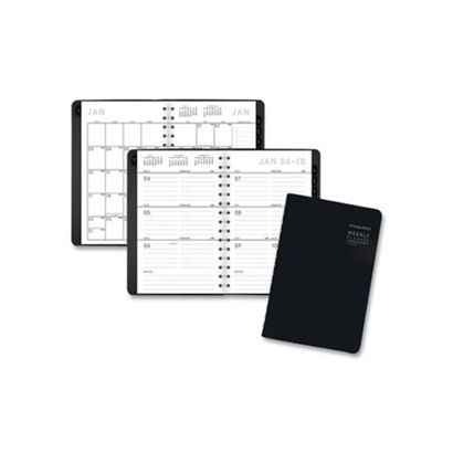 Buy AT-A-GLANCE Contemporary Weekly/Monthly Planner