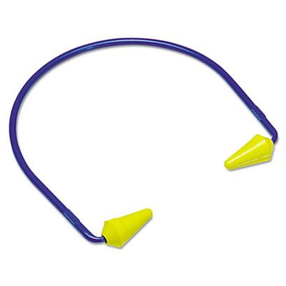 Buy 3M E-A-R CABOFLEX Banded Hearing Protector