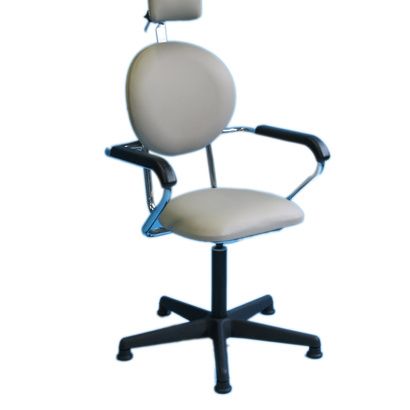 Buy Brandt Treatment Chair