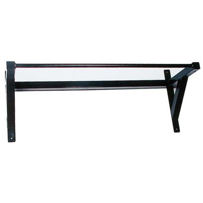 Buy Power System Chin-Up Bar