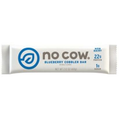 Buy No Cow Protein Bar