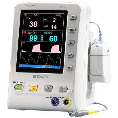 Buy Edan M3B Vital Signs Monitor