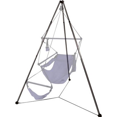 Buy Portable Tripod Stand For Hanging Swing Chair