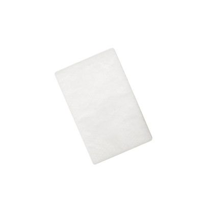Buy Sunset Healthcare CPAP Filters for ResMed S9 Series