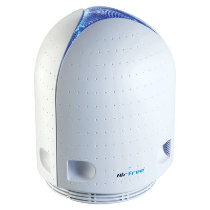 Buy AIRFREE P2000 Filterless Air Purifier