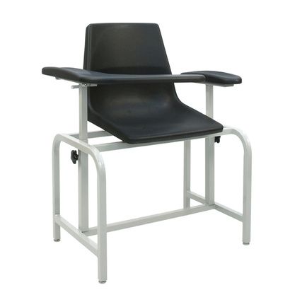 Buy Winco Blood Drawing Chair